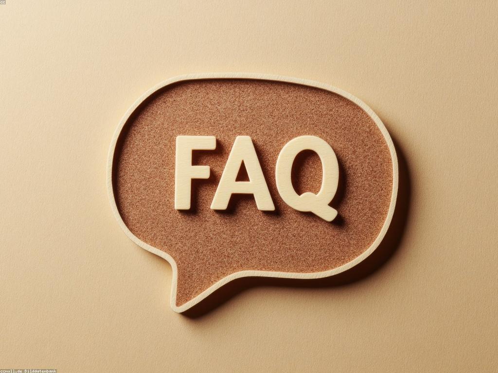 ការណែនាំអំពីសំណួរញឹកញាប់