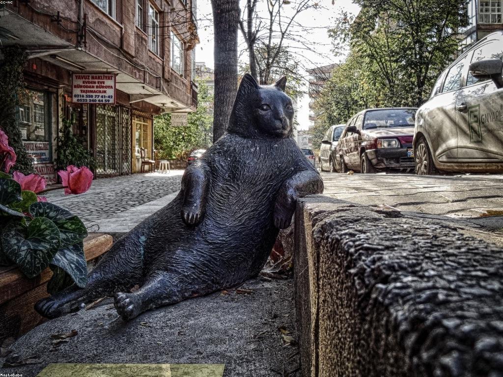 ការប្រៀបធៀបប្រាក់រង្វាន់