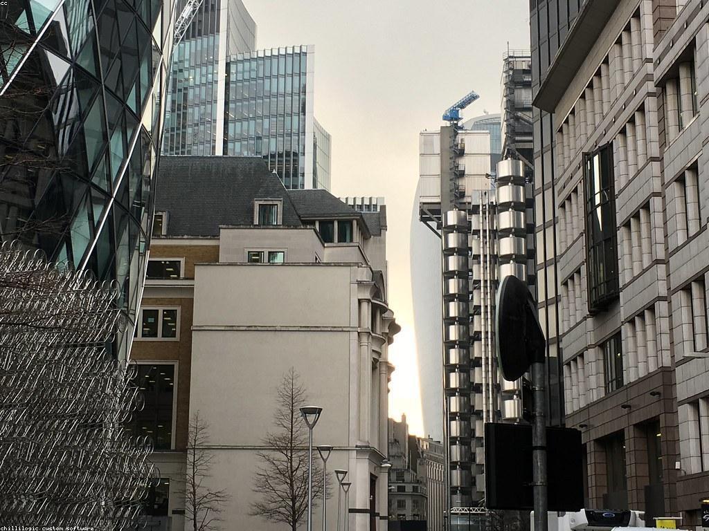 វិធីសាស្ត្រដាក់ប្រាក់ដែលមានប្រសិទ្ធភាព