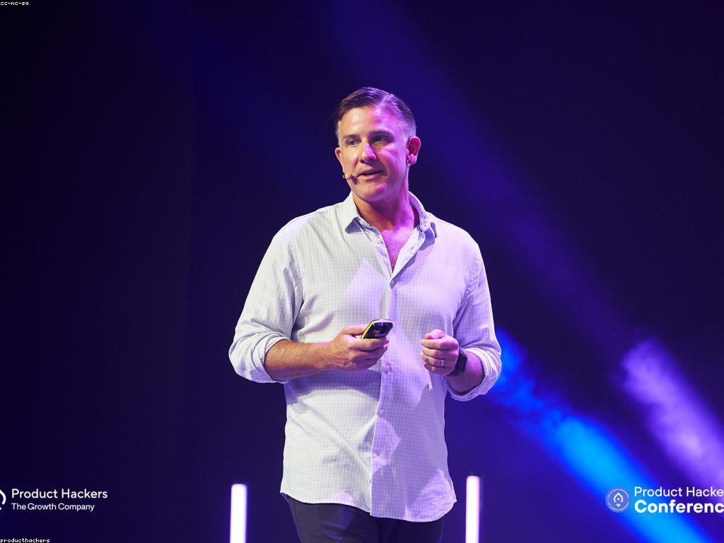 វិធីសាស្ត្រដាក់ប្រាក់ជាមួយនឹងក្រុមហ៊ុនឌីជីថលថ្មី