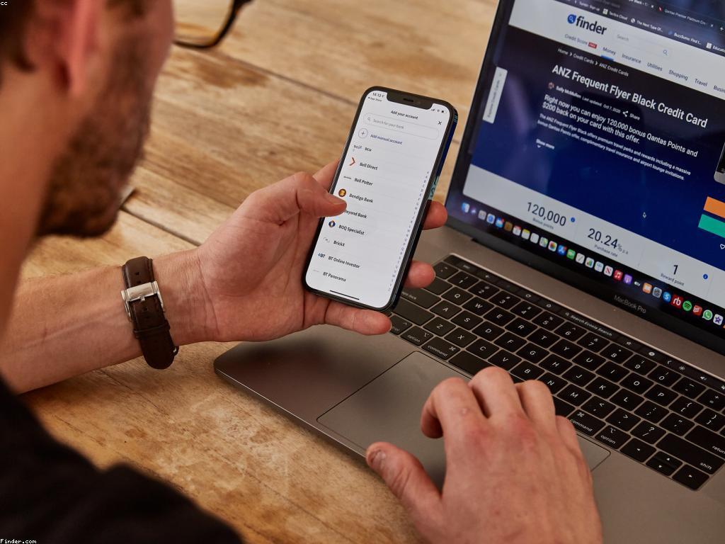 គន្លឹះសម្រាប់ការប្រៀបធៀបប្រព័ន្ធរង្វាន់