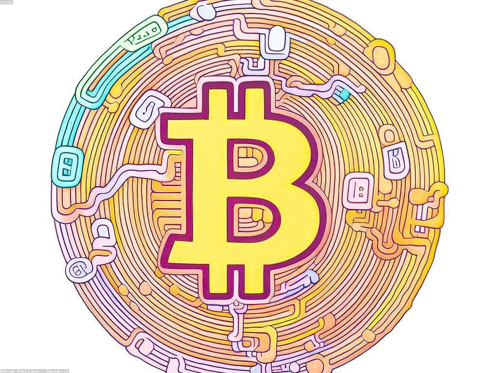 វិធីសាស្ត្រដាក់ប្រាក់ដែលមានប្រសិទ្ធភាពជាច្រើន