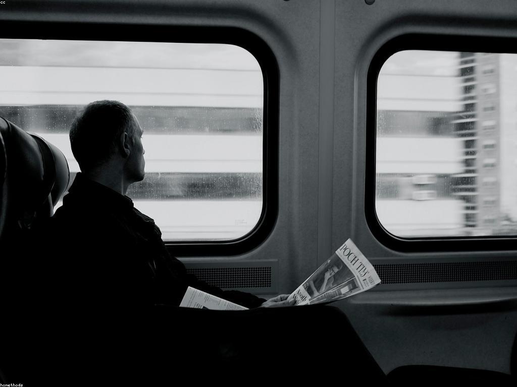 សំណួរញឹកញាប់: ជំហានដាច់ខាតក្នុងការជួបប្រទៈ