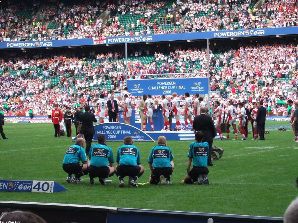 ការណែនាំអំពីប្រាក់រង្វាន់