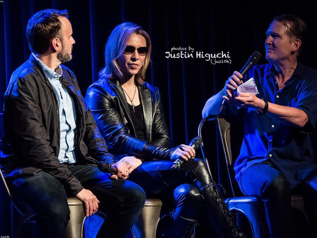 ការណែនាំអំពីសំណួរញឹកញាប់