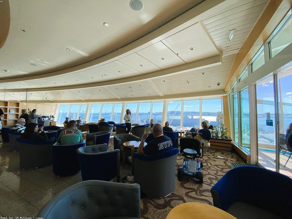 ការប្រៀបធៀបប្រព័ន្ធរង្វាន់