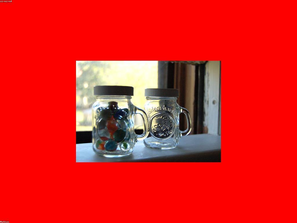 ការណែនាំអំពីប្រព័ន្ធប្រាក់រង្វាន់ក្នុងអាជីវកម្ម